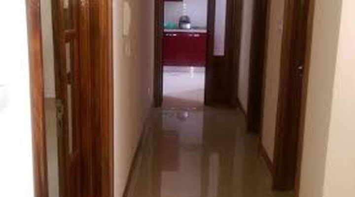 R?sidence Morola-Sena