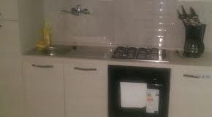 R?sidence Morola-Sena