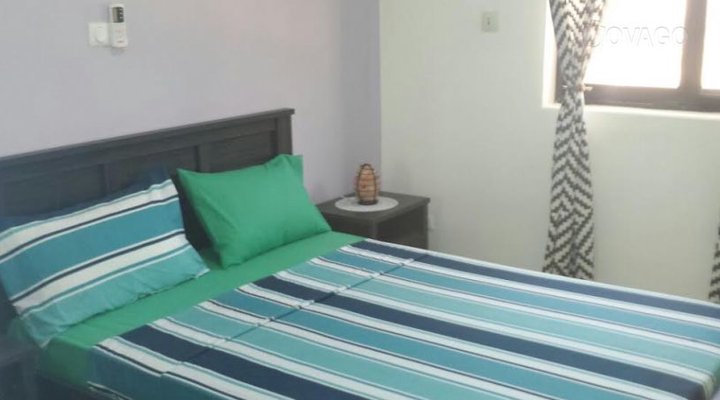 R?sidence Morola-Sena