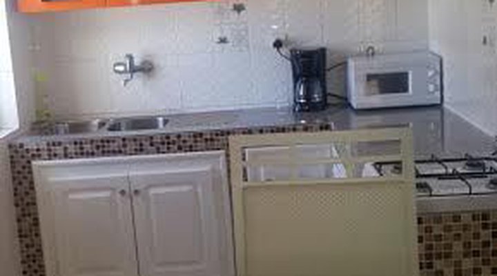 R?sidence Morola-Sena