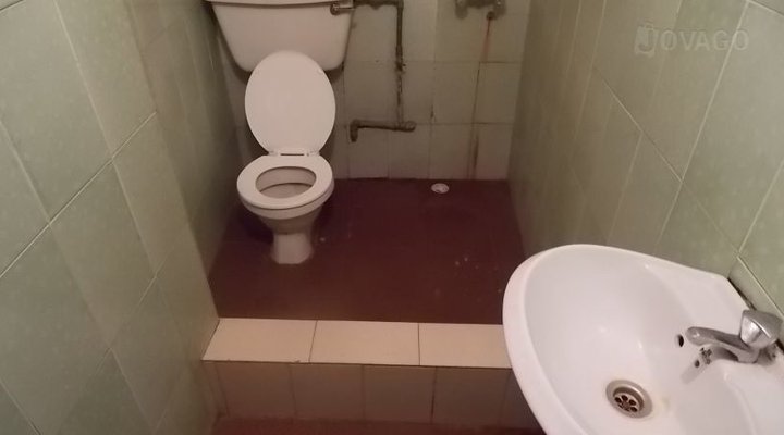 Koka International Hotel