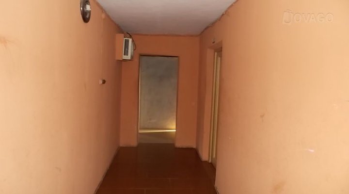 Koka International Hotel