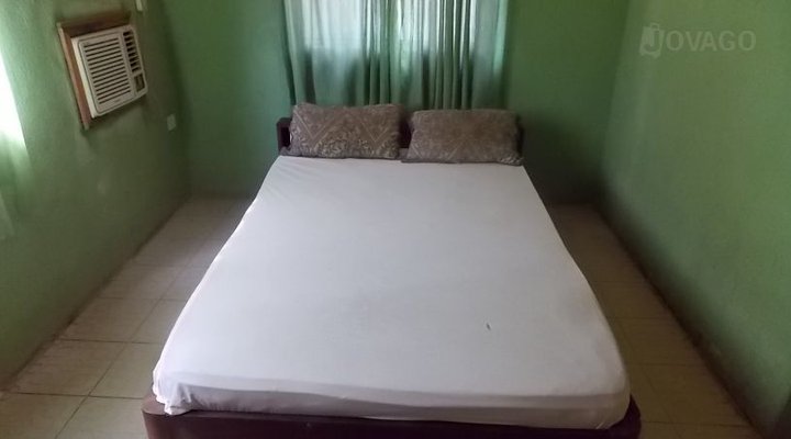 Jolly Land Hotel