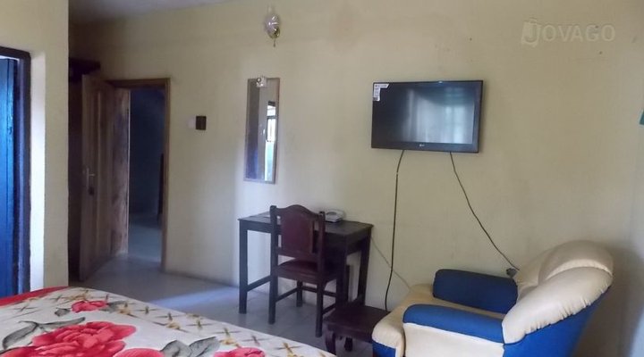 Jolly Land Hotel