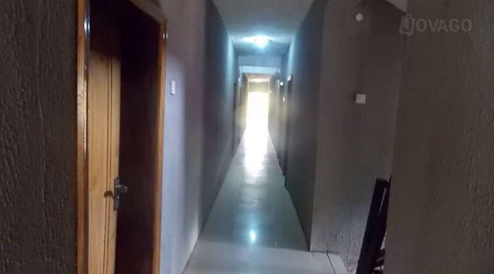 Jolly Land Hotel