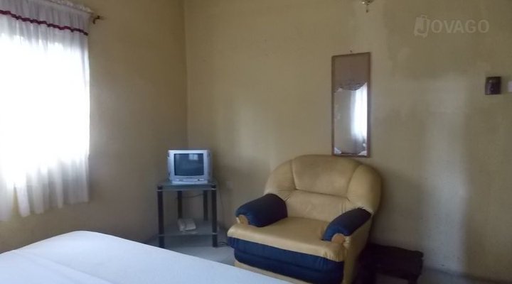 Jolly Land Hotel