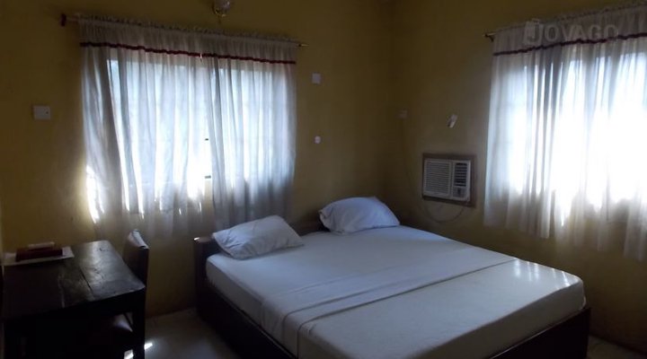 Jolly Land Hotel