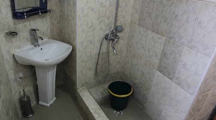 Paradiso Suite Limited