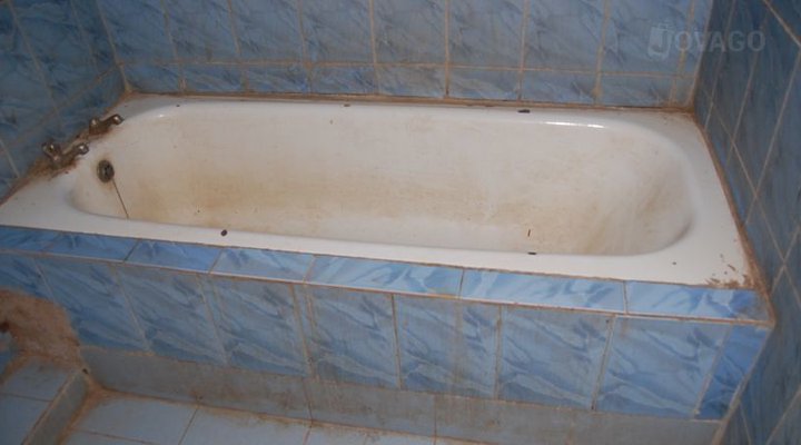 Centre Hotel Limited