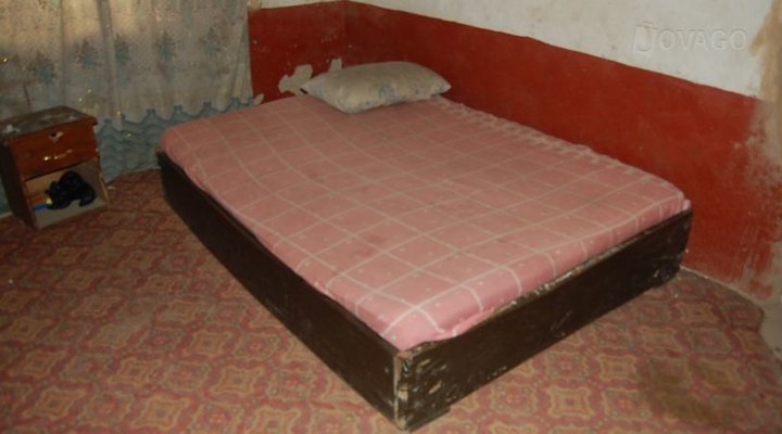 Centre Hotel Limited