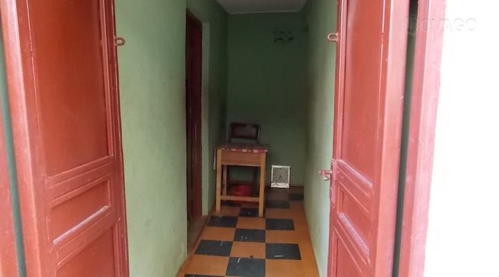 Zonotel Guest House