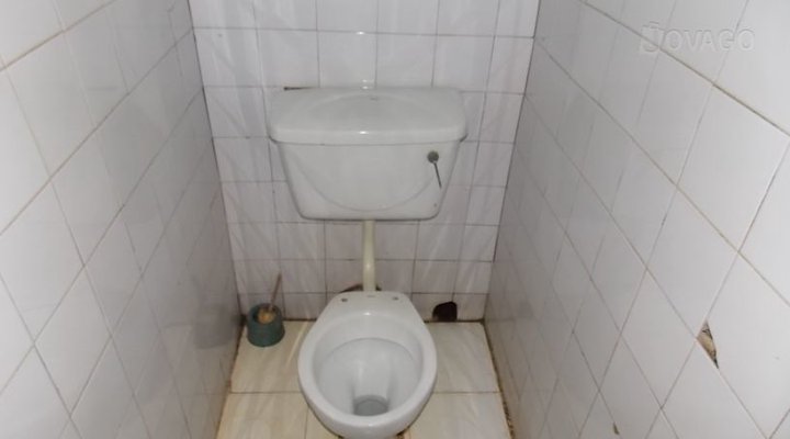 Zonotel Guest House