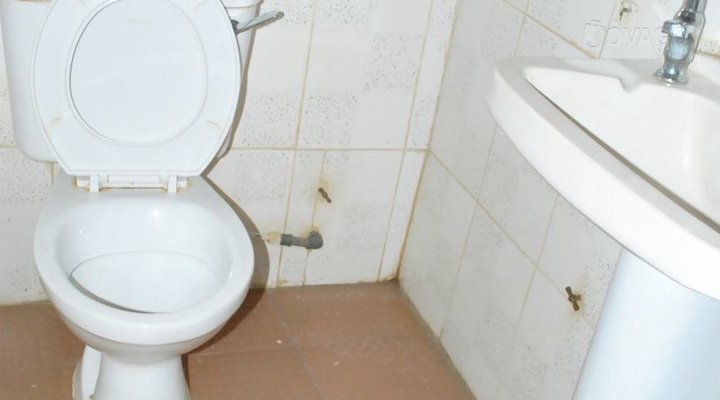 Dozat Jens Hotel