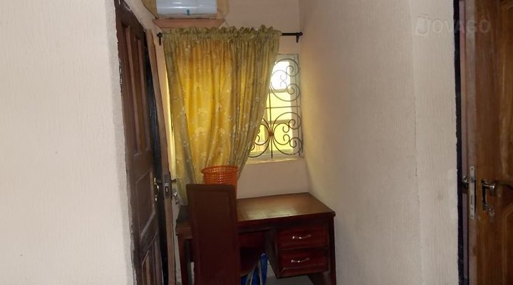 Vinneil Suite And Hotel