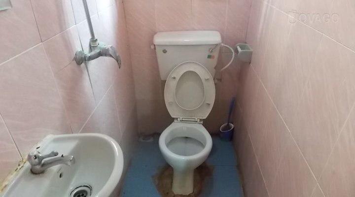 Vinneil Suite And Hotel