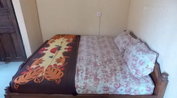 Vinneil Suite And Hotel