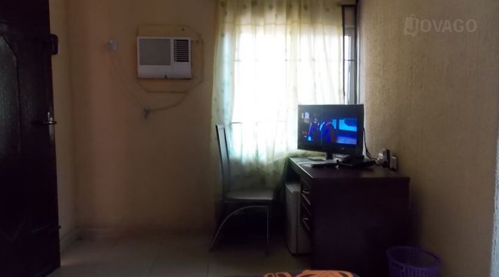 Vinneil Suite And Hotel
