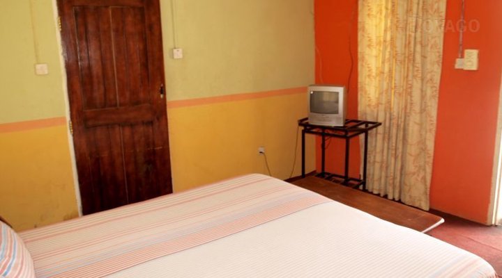 Follytam Place Limited