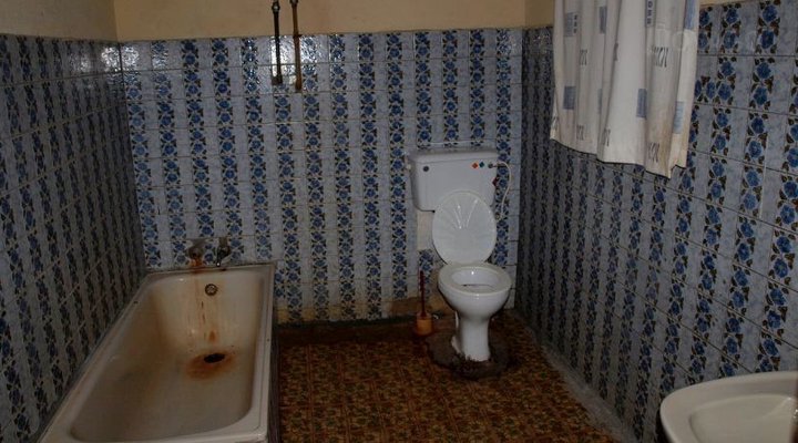 Follytam Place Limited