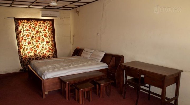 Follytam Place Limited