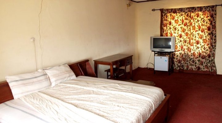 Follytam Place Limited