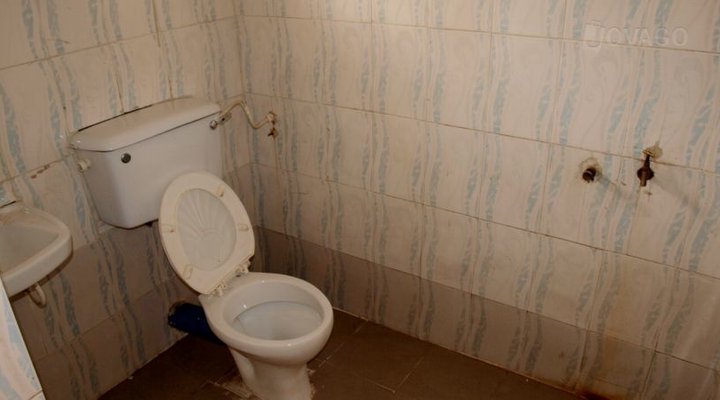 Follytam Place Limited