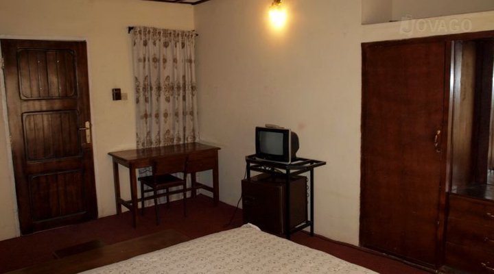 Follytam Place Limited