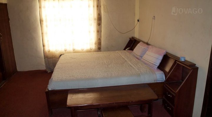 Follytam Place Limited