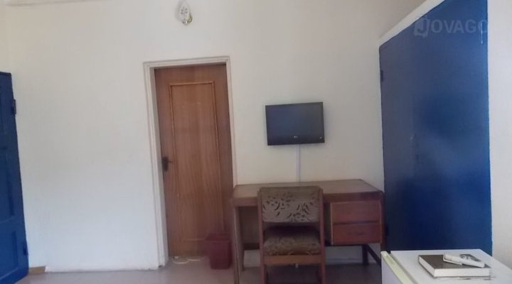 Swiss Cottage Holiday Resort