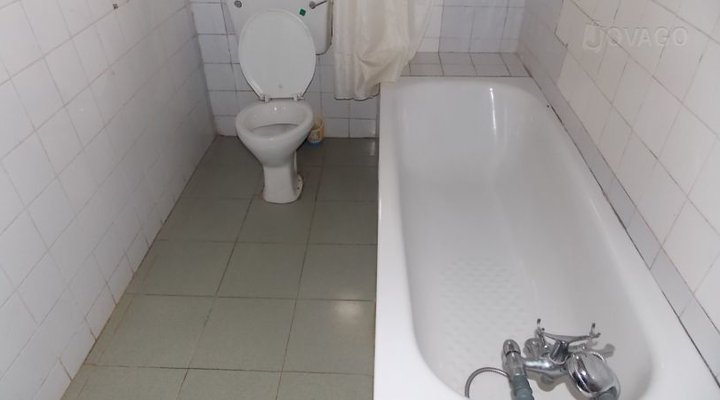 Swiss Cottage Holiday Resort