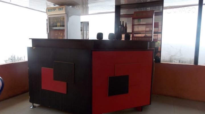 Swiss Cottage Holiday Resort