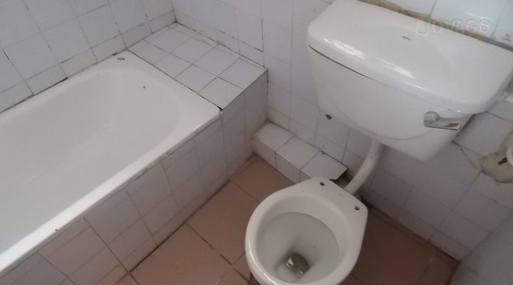 Swiss Cottage Holiday Resort