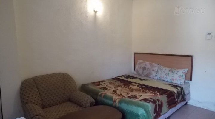 Swiss Cottage Holiday Resort