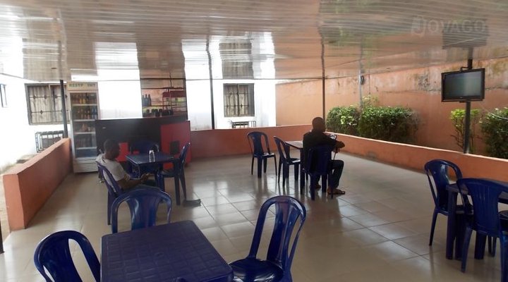 Swiss Cottage Holiday Resort