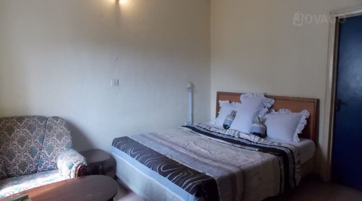 Swiss Cottage Holiday Resort