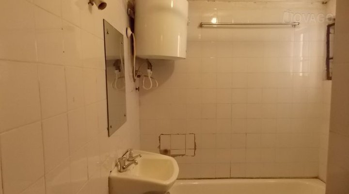 Swiss Cottage Holiday Resort