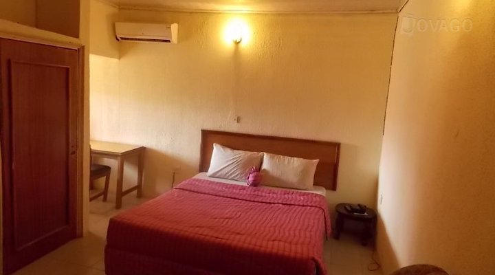 Swiss Cottage Holiday Resort