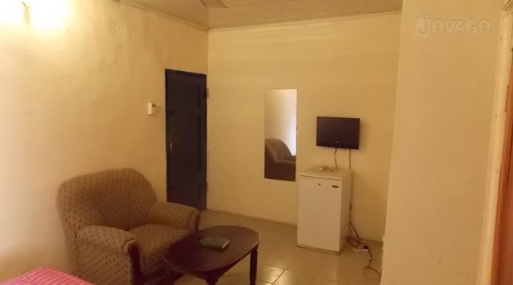 Swiss Cottage Holiday Resort