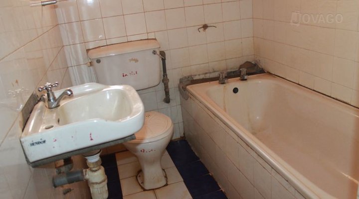 GOA Hotel Resort Services Orlu