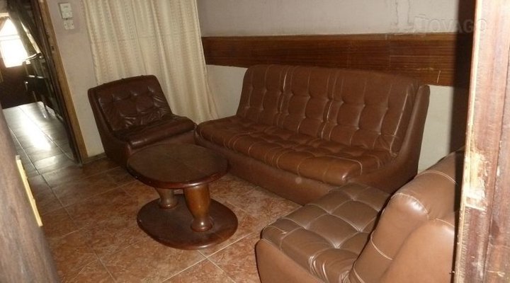 Prescious Hotel Limited