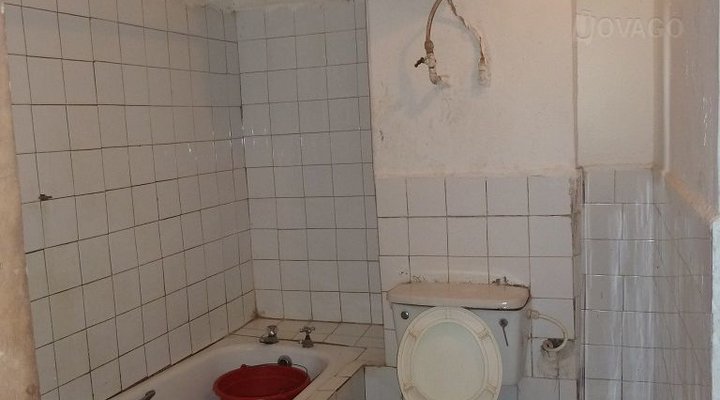 Prescious Hotel Limited