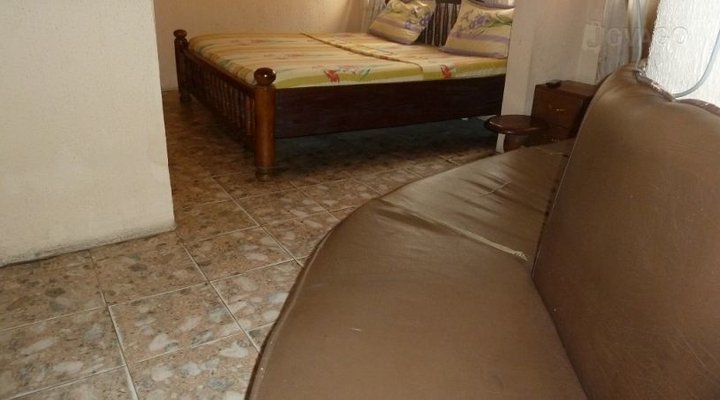 Prescious Hotel Limited