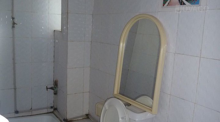 Prescious Hotel Limited