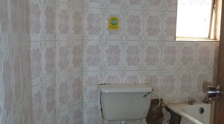 Prescious Hotel Limited