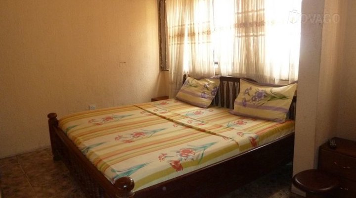 Prescious Hotel Limited