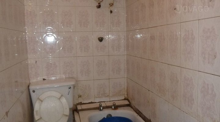 Prescious Hotel Limited