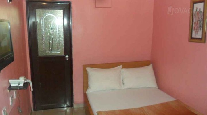 Complementary Suites Ltd