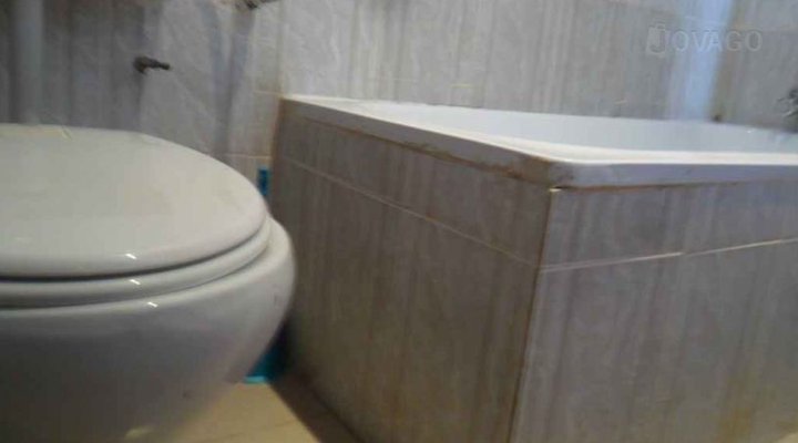 Complementary Suites Ltd