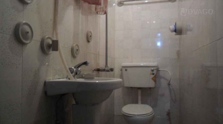 Complementary Suites Ltd
