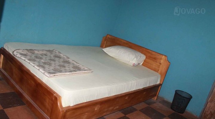 Shammah Conference Hall and Guest House Centre 1